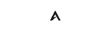2026 LOGO WHITE