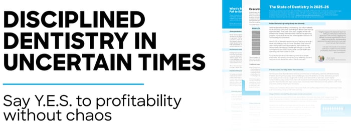 2026 White Paper for Independent Practice Owners (7)