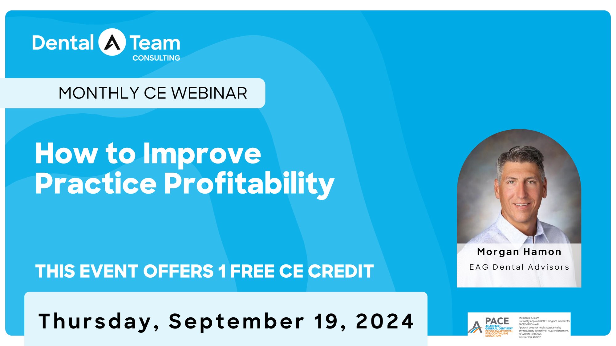 4-Aug-10-2025-08-40-24-4488-PM