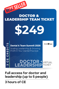 5-Mar-18-2026-03-41-00-9500-PM 5-Mar-18-2026-03-41-00-9500-PM