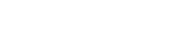5ca266fb51590c6eb1f9bac5_tau_logo_hor_white-p-500