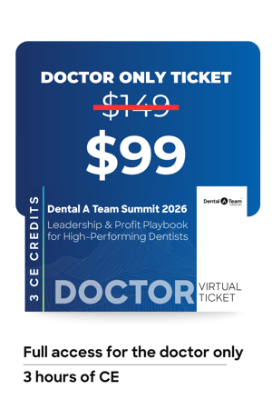 6-Feb-06-2026-09-16-44-1574-PM