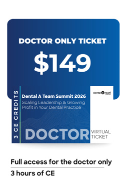 6-Mar-18-2026-03-41-19-1977-PM 6-Mar-18-2026-03-41-19-1977-PM