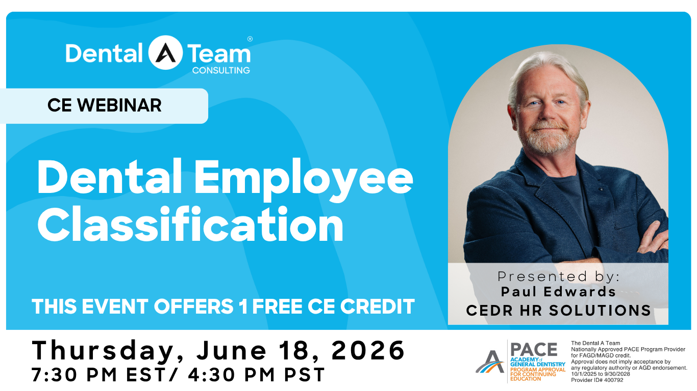 CE WEBINAR PAULL EDWARDS