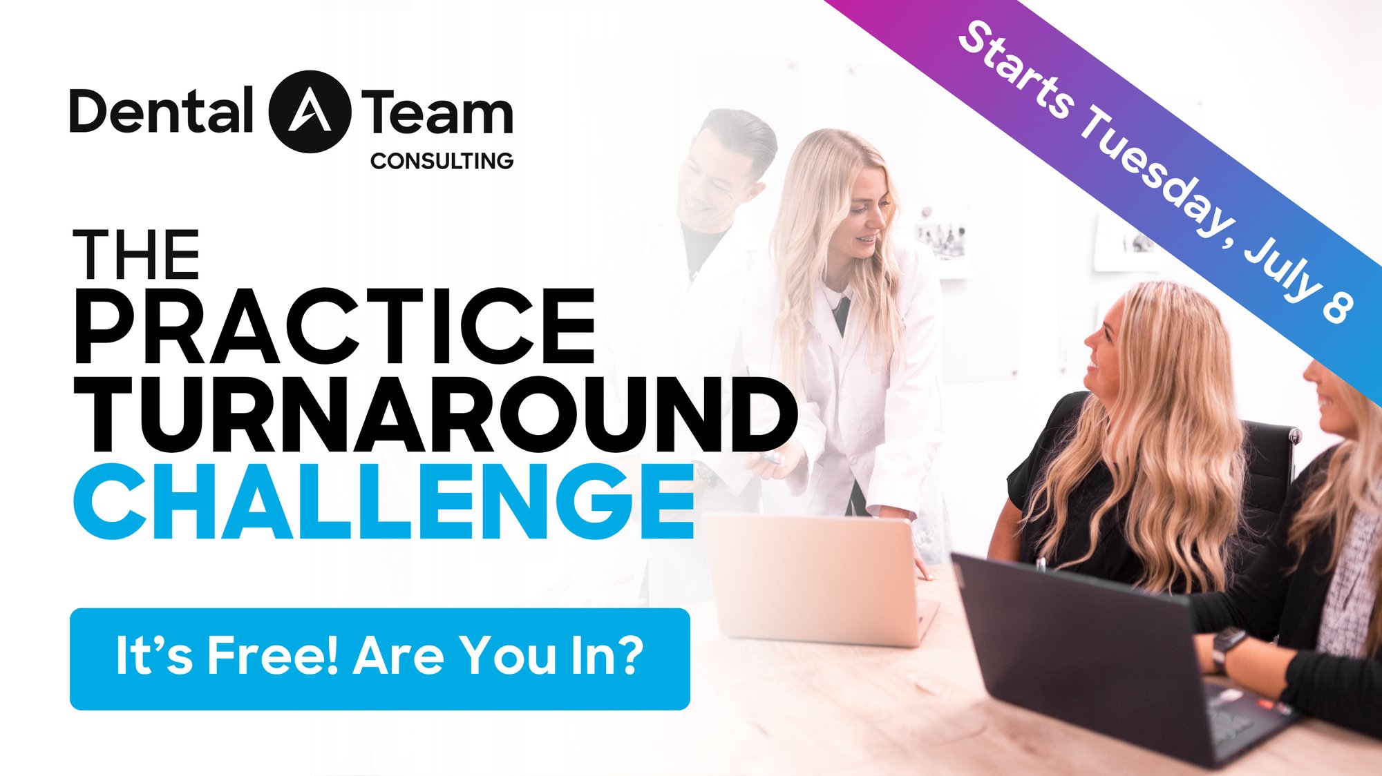 Challenge (9)