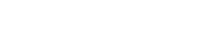 Consulting Primary Wordmark White