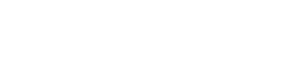 Consulting Primary Wordmark White