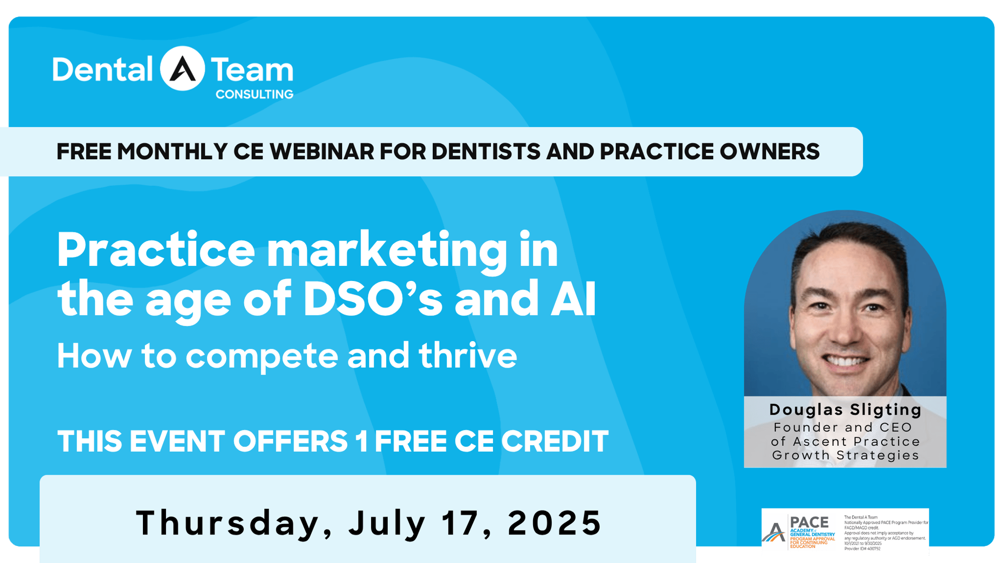 Copy of Monthly Webinar Main Graphic (11)