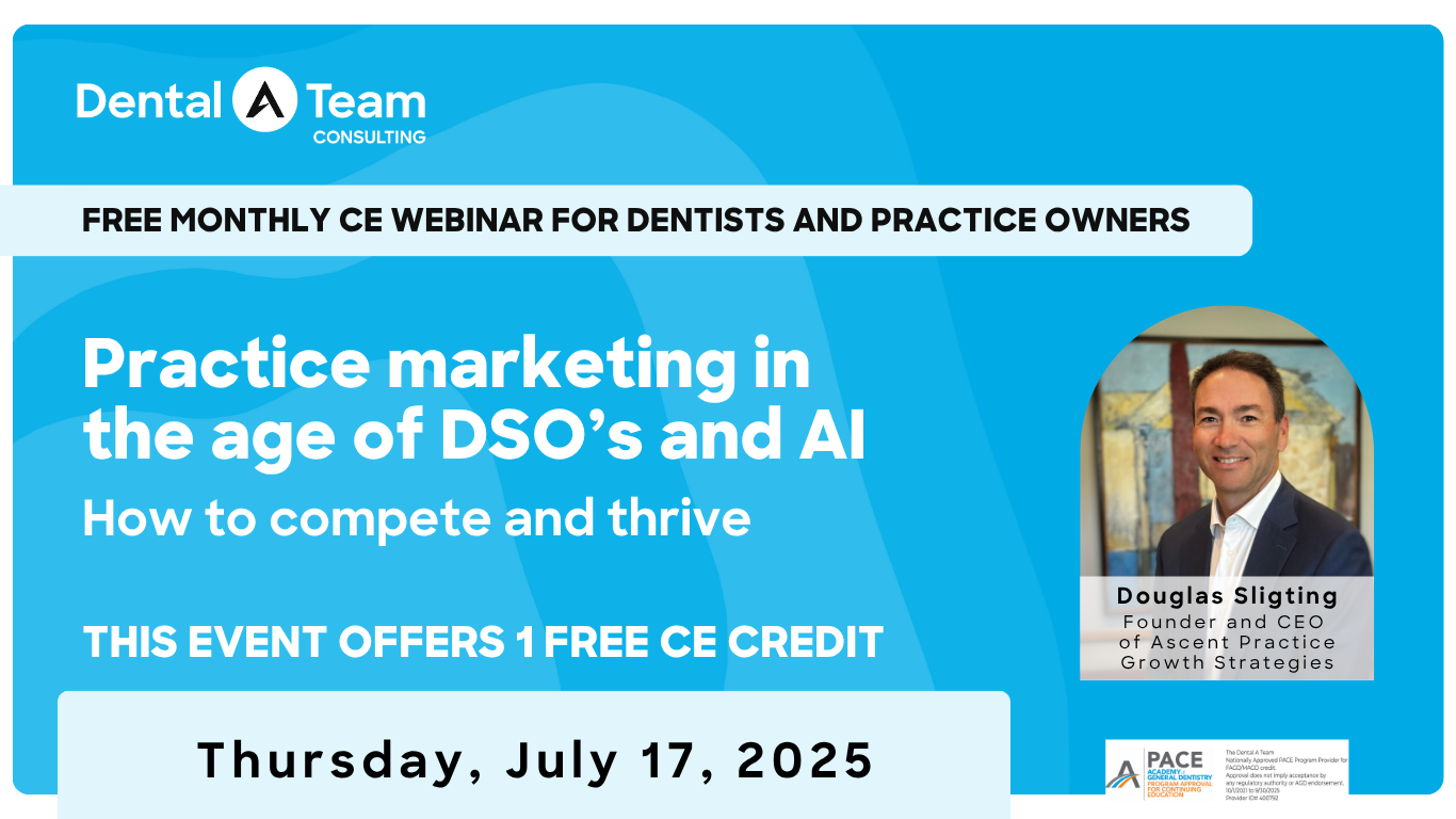 Copy of Monthly Webinar Main Graphic (12)