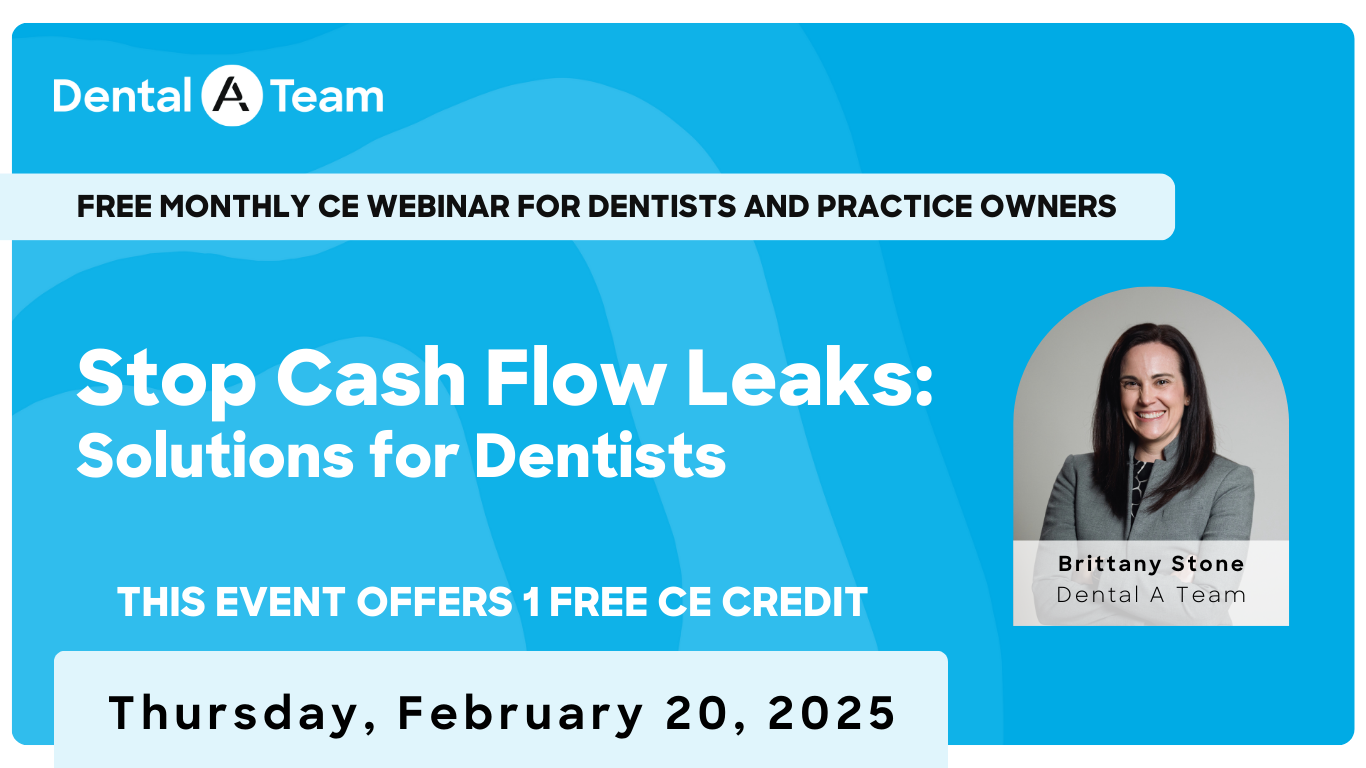 Copy of Monthly Webinar Main Graphic (2)
