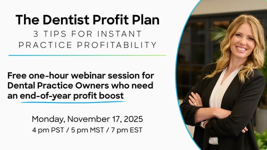 Copy of Monthly Webinar Main Graphic (21)