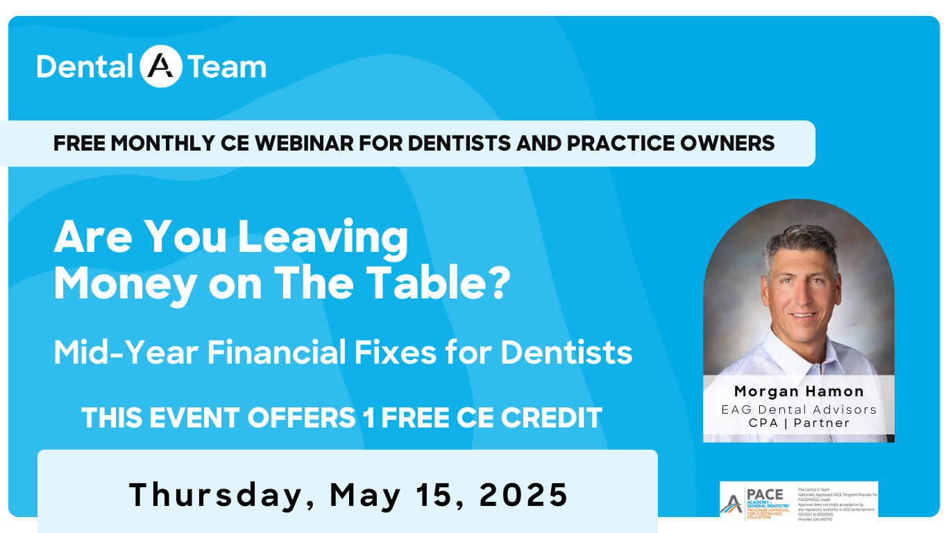 Copy of Monthly Webinar Main Graphic (7)