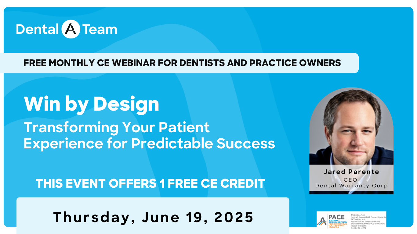 Copy of Monthly Webinar Main Graphic (8)
