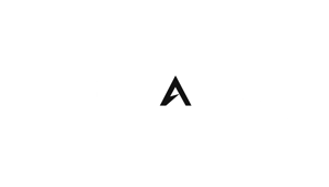 DAT LOGO WHITE- TRANSPARENT BACKGROUND