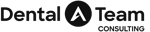 DAT-logo-black (1) (1)