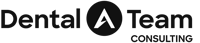 DAT-logo-black (1) (1)
