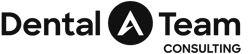 DAT-logo-black (1) (1)
