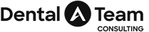 DAT-logo-black-2