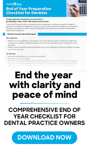 Email  Headers and Footers (800 x 230 px) (1)-1