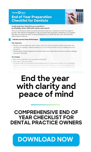 Email  Headers and Footers (800 x 230 px) (28)