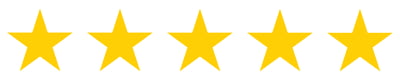 5-stars