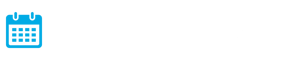 Heading (27)
