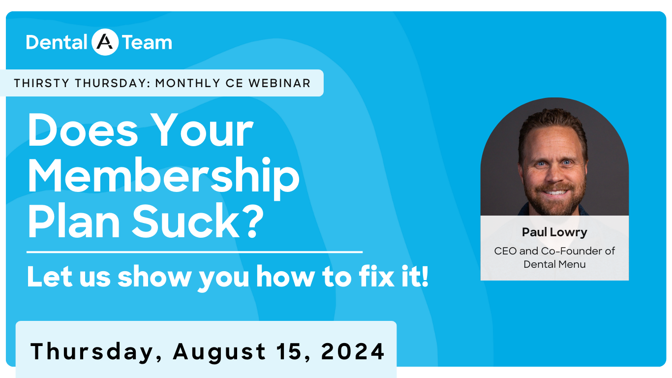 Monthly Webinar Main Graphic (10)