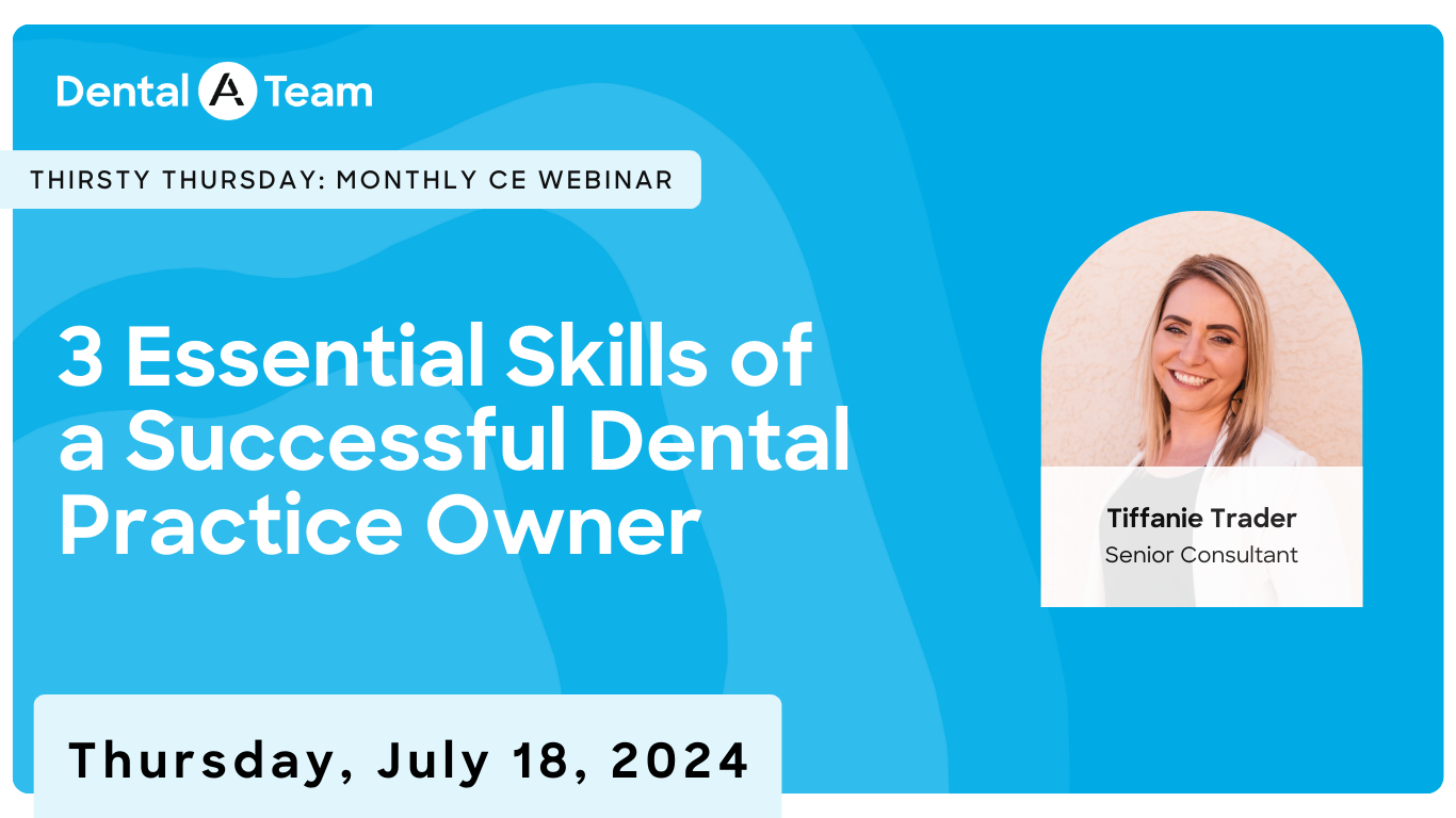 Monthly Webinar Main Graphic (8)