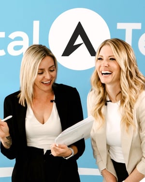 More Fulfillment More Profit More Freedom (12)