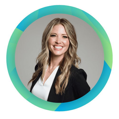 Newsletter Graphics (8)