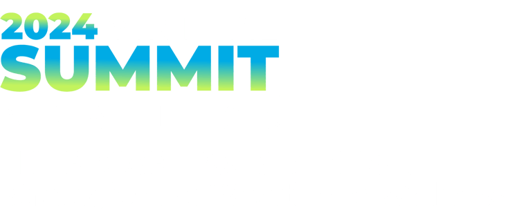 2024 Virtual Summit: The Prosperous Dentist. Strategies for Wealth and Wellness