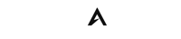 dental-a-team-consulting-logo-white