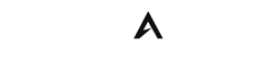 dental-a-team-consulting-logo-white