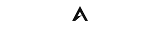 dental-a-team-consulting-logo-white