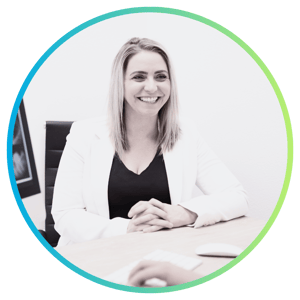 free-hiring-resources