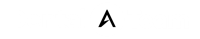 dat-logo-white