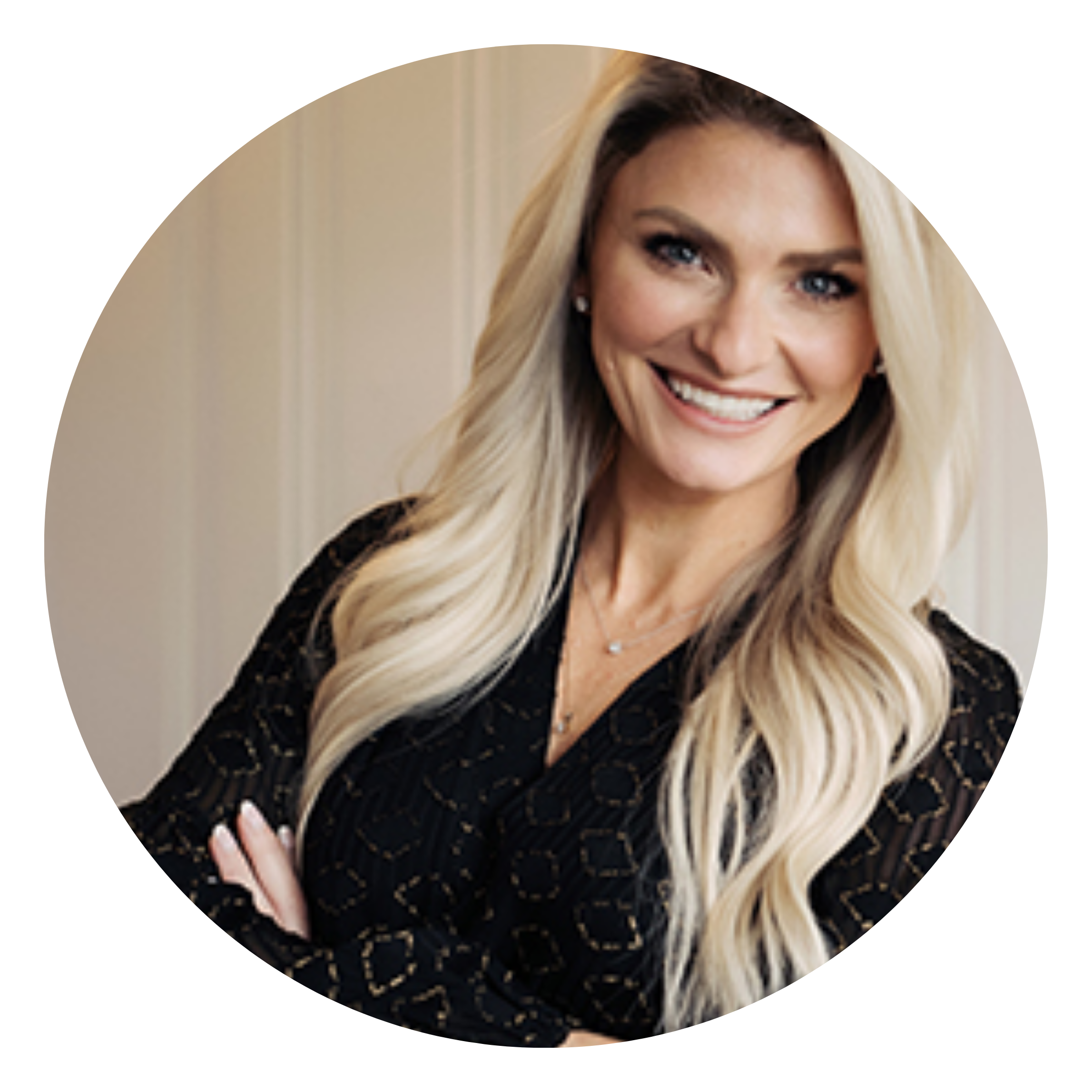 Mckinzie jeffrey