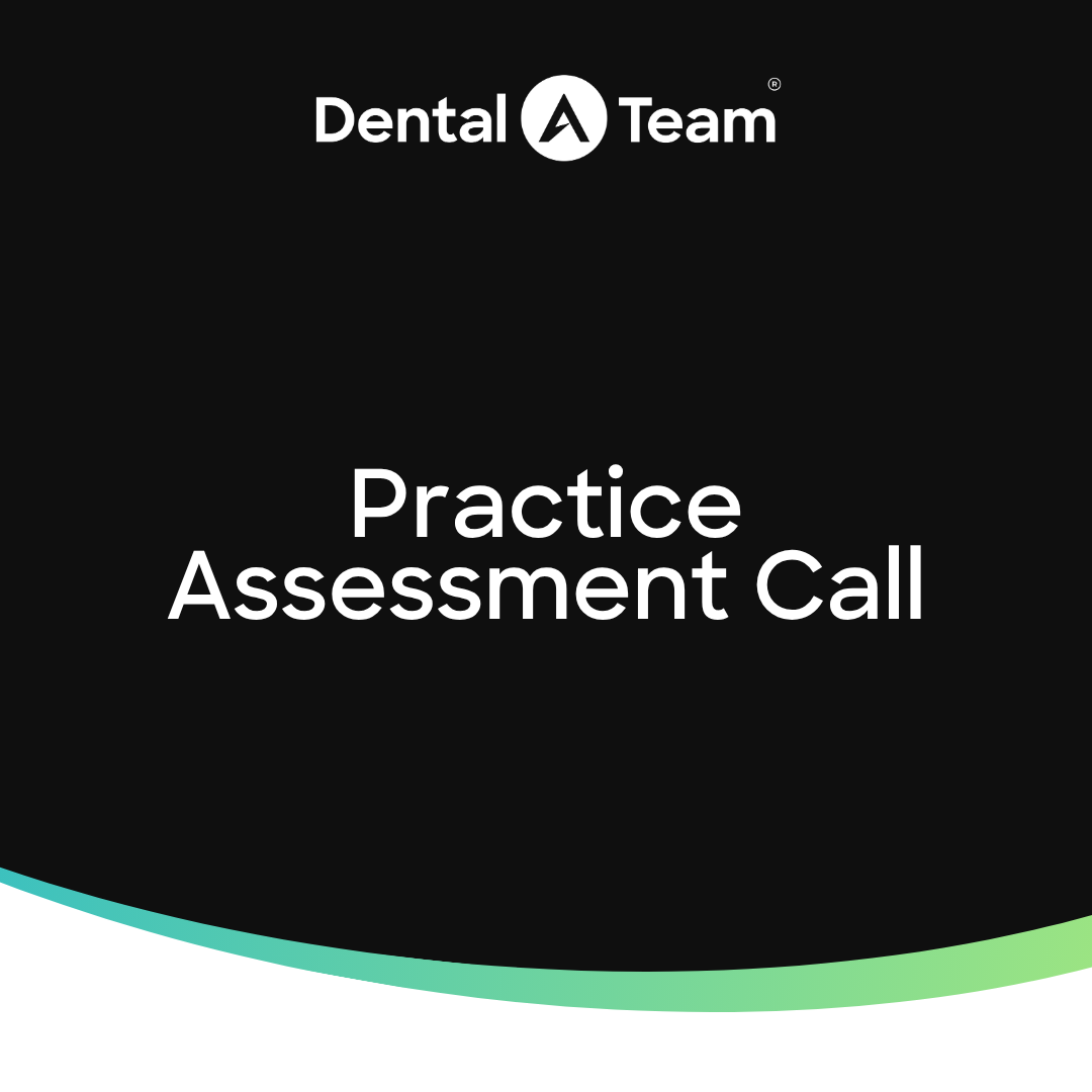 FREE Strategy Call for Dental Practices
