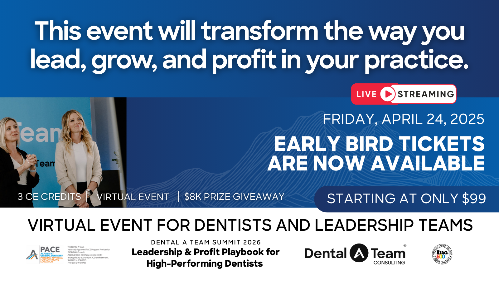 LINKEDIN EVENT GRAPHIC LINKEDIN EVENT GRAPHIC