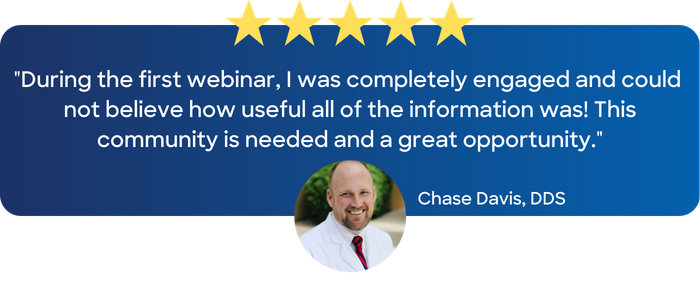 Leadership & Profit Playbook (1)