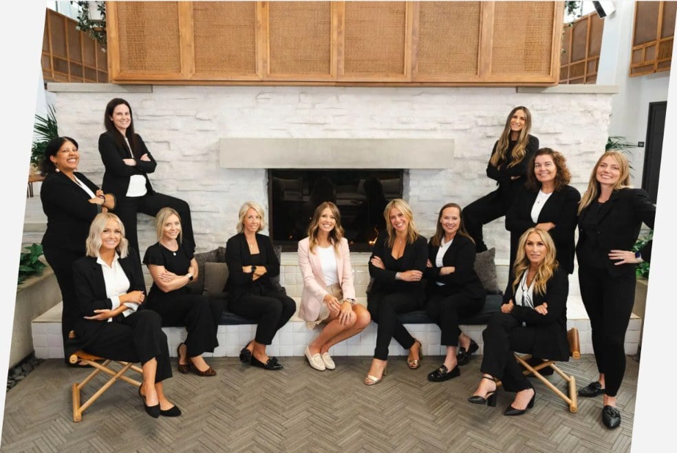 team-photo
